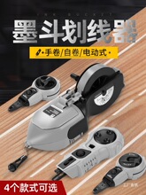 ī�������طž�����ľ�����P���늄�ľ����������ʩ���T�����̽�