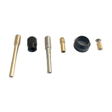 SҶСĥݔSĸA^ĥCSCNCӹ늙CS~S