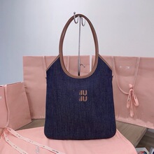 5bg231min���¿����ݵ��޶����ذ�ȫ��ţ���������^��ţƤ