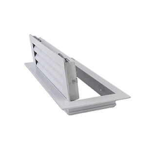 ���l���b����~��������ͨ�L��늄��քӷ�����~�L���X�Ͻ���~��