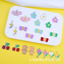 �n���Ʒ��� ����������������� �Ͻ����С��� diy��������