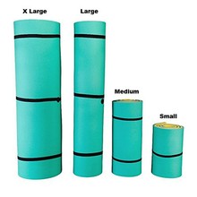 XPE�ݾd��ˮ̺ˮ���Α�|�߸�����ĥ�ͺ�ˮ���g�h���o����˺��