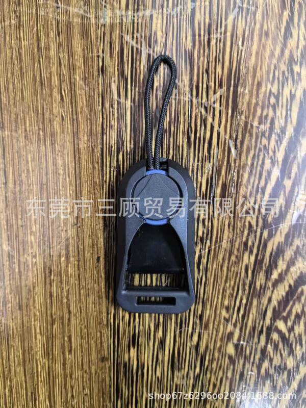 ソースファクトリー スーパーラリー一眼レフカメラ クイックリリースバックル コンビネーションバックル テールストラップバックル ショルダーストラップバックル カメラショルダーストラップ|undefined