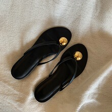 ��Ƥ��~��Ƥ����������r���⴩������ЬŮ��ƽ��ɳ������Ů����