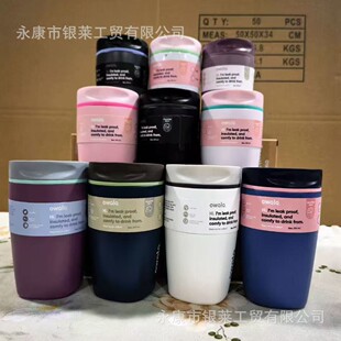 12oz�羳owalaͬ��ȱ����s����304���P䓱��ر�ֱ��k���YƷ��