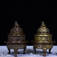 ȫ�S�~����FѬ��t����ˌ�����t���P�b�Ʒ�����Ʒ�~���[��