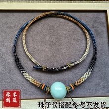 ���ֹ�����؛�|����Ϟ�G��ʯ����M�����i����K��Ů�ֿ�