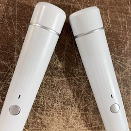 筋膜枪;卷发/直发器;MINI按摩器