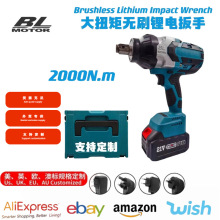 늄Ӱ��ִ�Ť�؃��|���ͳ��ʽ�L�����޼��ӿ羳���Q늄ӹ���