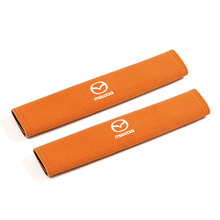 �m���R���_CX3����Ɲ����ِ��CX4��܇��ȫ���o���כ_�׷�ëƤ��