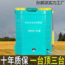 늄Ӈ��F���r��������ؓʽ������ʹ�ș�C�rș�����߉��늳؇���