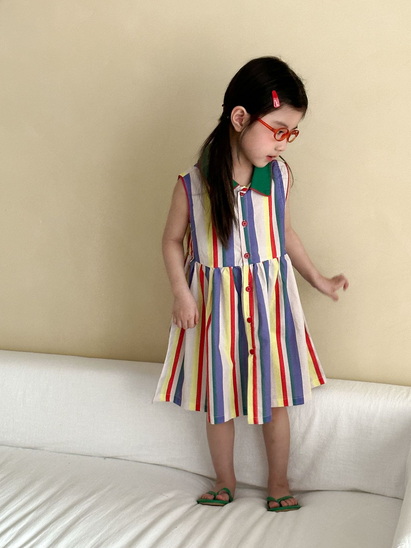 2025-02-24 160502.jpg