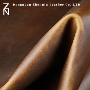 �F؛�^��ţƤ��ɫ��Ϟ���RƤ������L��Ƥ��diy�ֹ������ţƤ��