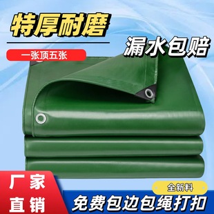 ������겼�T�ܲ����l�Ӻ��ˮ�����Ͳ����S�w؛�񲼸������ﲼ