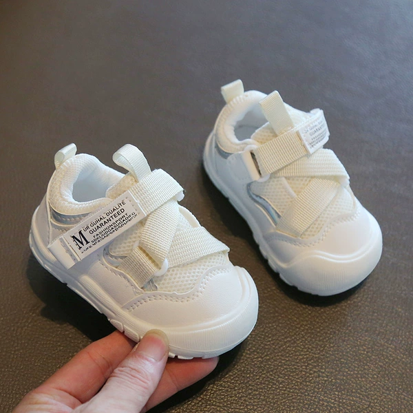 H622 white