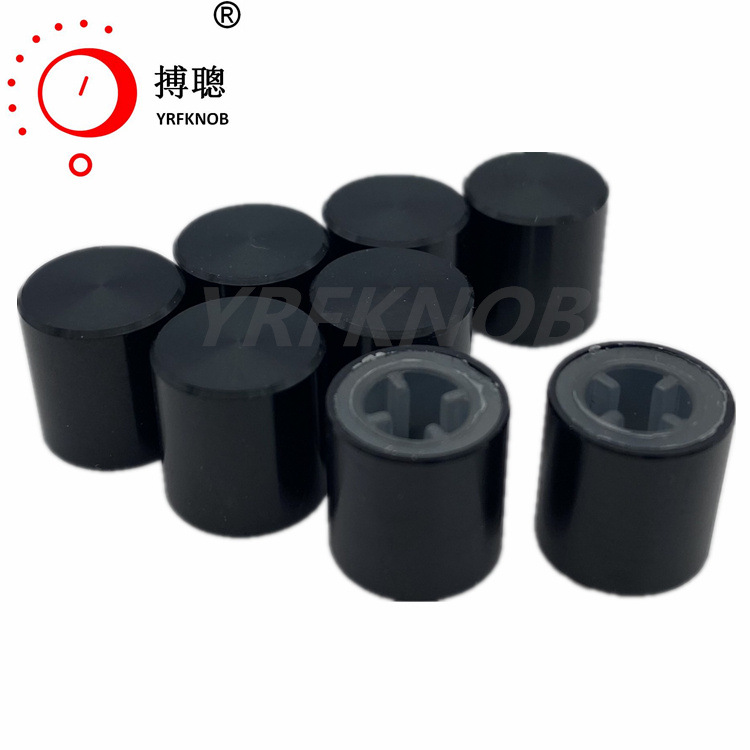 ���������⾶11�߶�12��ɫ����÷���ڿ��ᴥ���ز������ذ���ñ