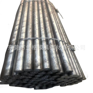 �S�Ҵ����F؛ML40���䓈A䓱P�l����ML45�D������˻�