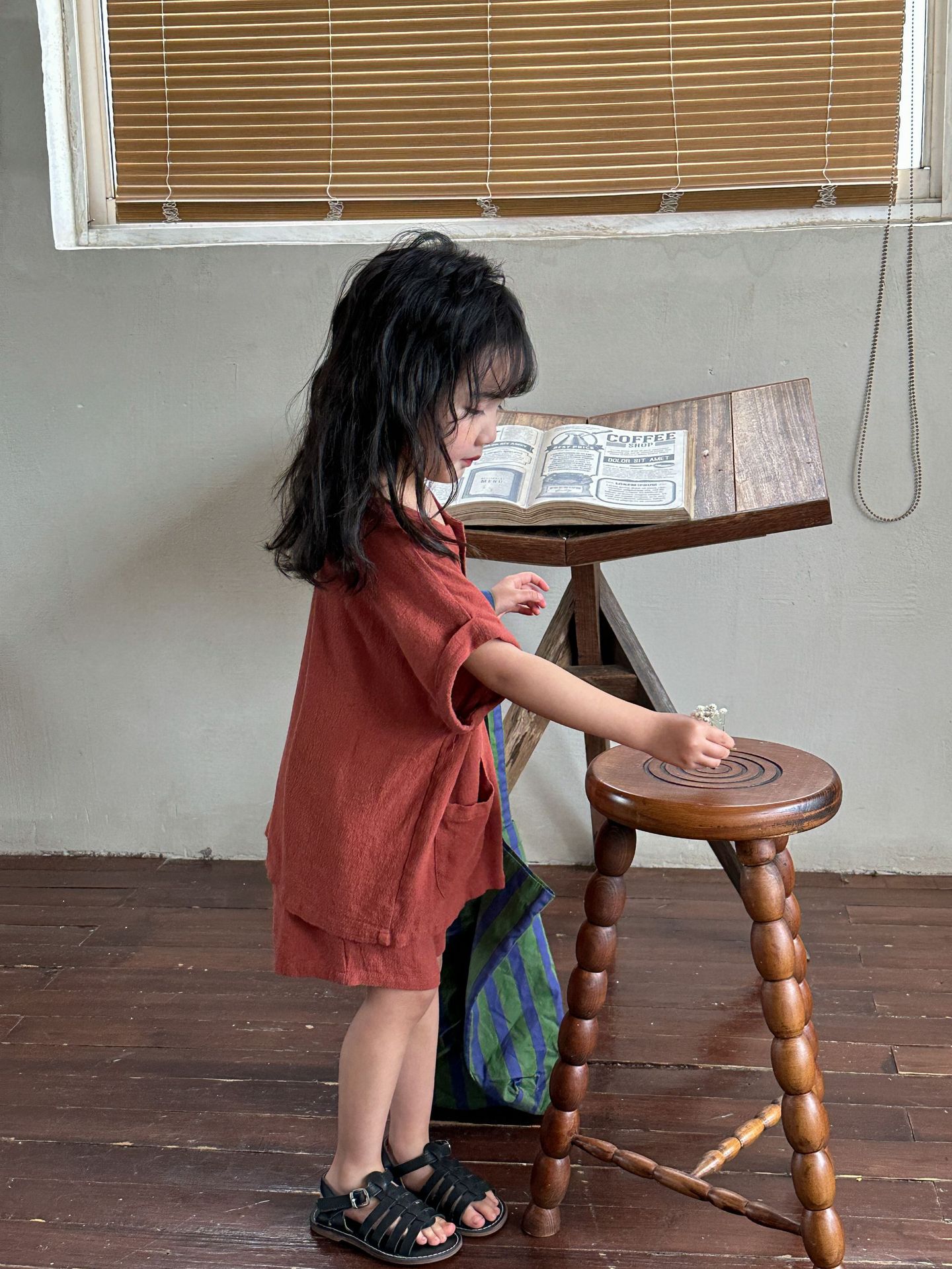 2023-03-21 100151.jpg