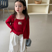 Ůͯ�nϵ���b26�¿�ļ���ͯ�������r���_�����׌������ѝ��