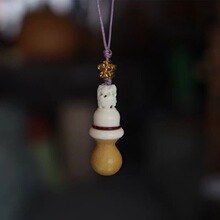 �����������J�L�����J��������ɔQ���ͬ����Ȼ���J肿ڒ쉋