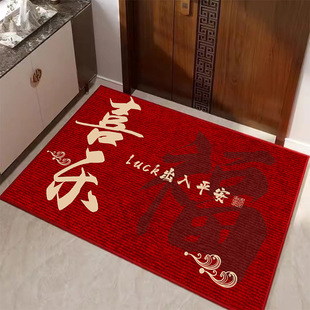 �����Mլϲ�c����T�|ƽ��ϲ���M�T�؉|���w�¾ӽY��tɫ��̺�_�|