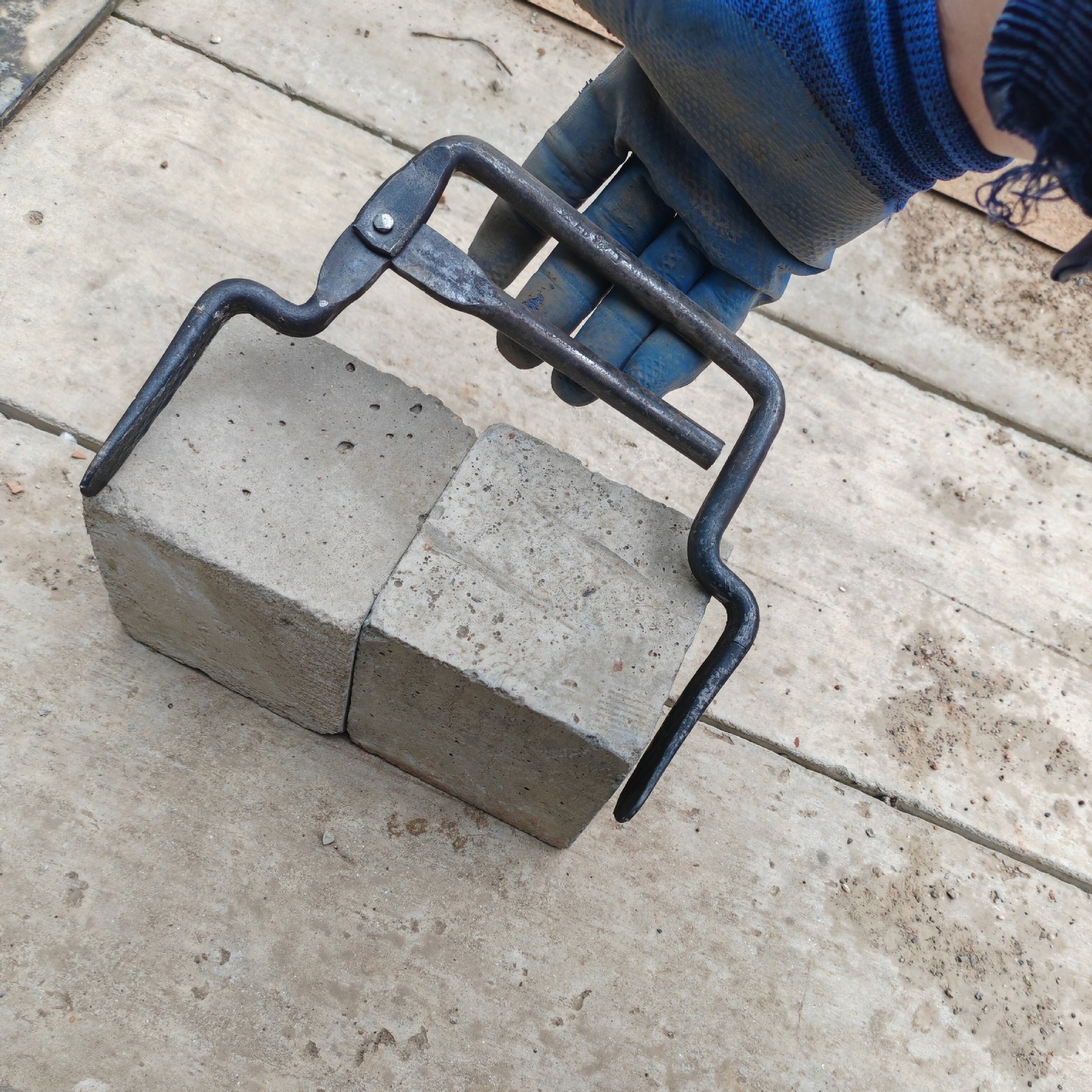 微信图片_20250310144243