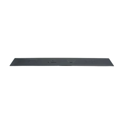 Other Automotive Exterior Supplies Sticker