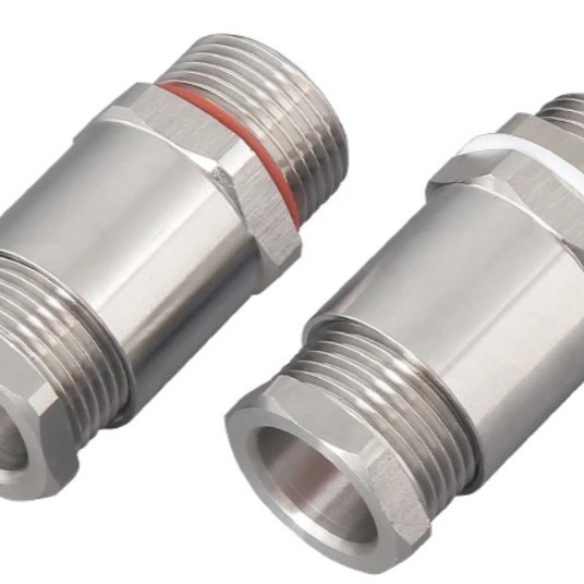 2025-10-16 08:32:58.jpg