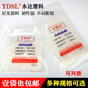 ���iʽ���������h����ȼ��������늾��|��ɫ�̶������|���������]