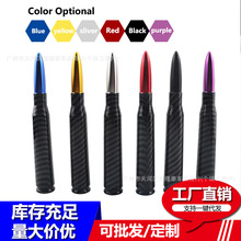 �羳������܇���b�ӏ��^�쾀ԽҰ܇�쾀�m��ѩ���m�������R��Jeep