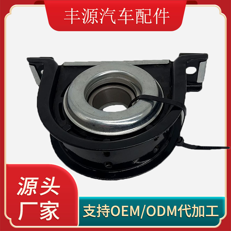 Hb88508A Hb88107A Hb88509 112-902010-X Hb88512 Hb88508