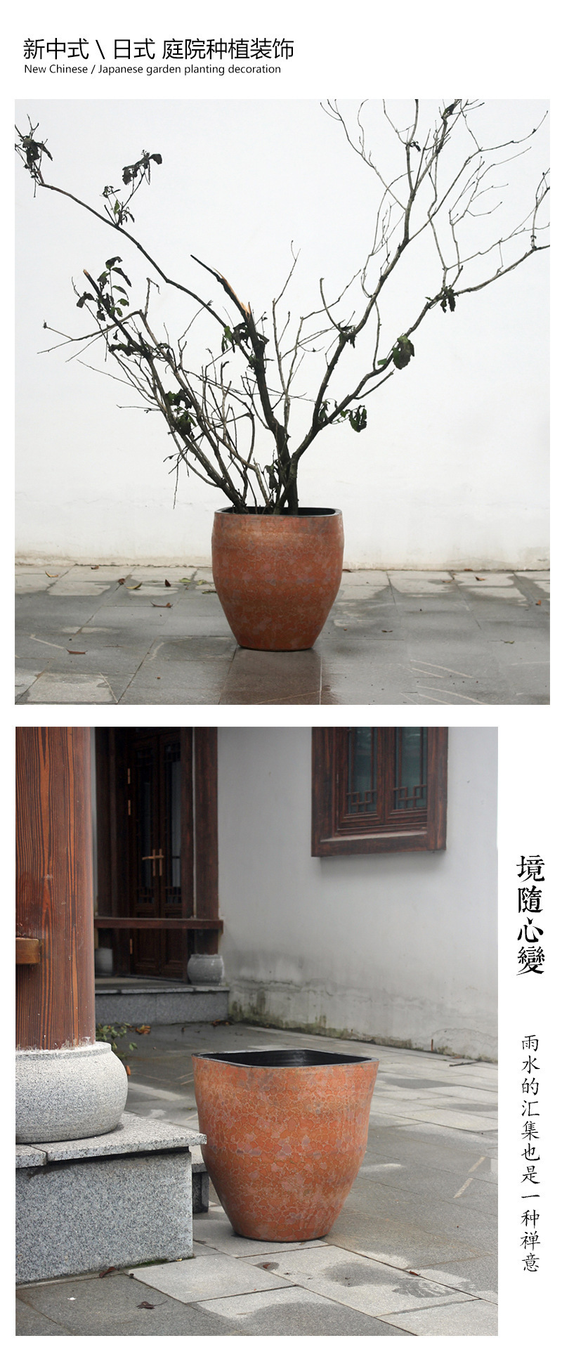 详情页2.jpg