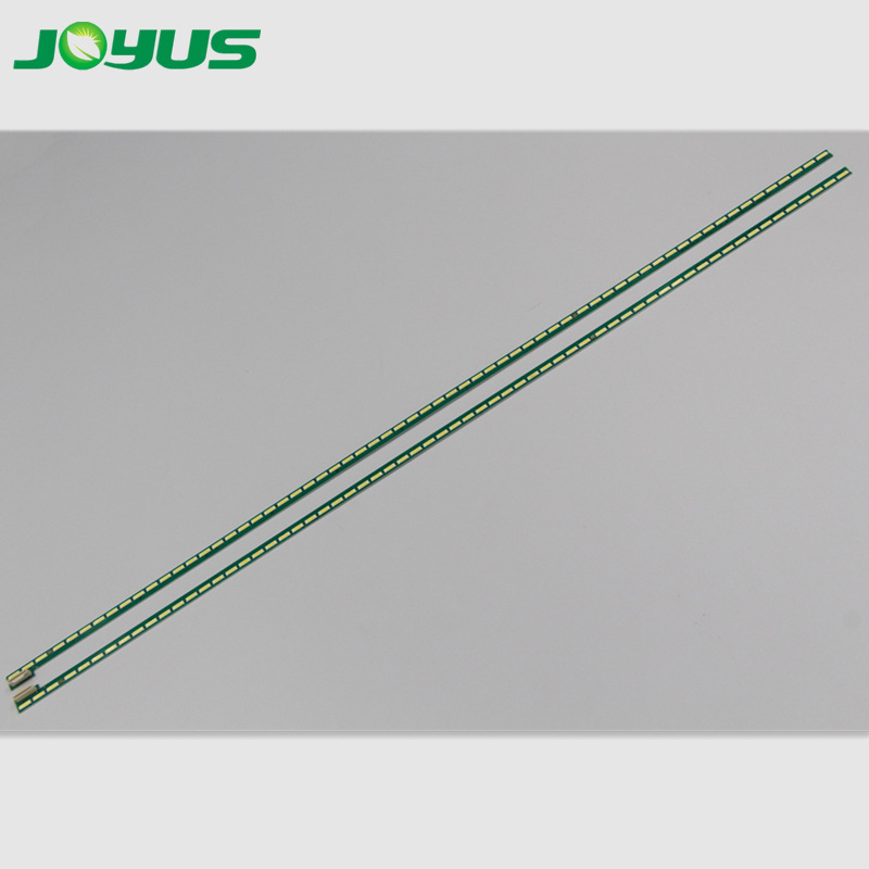 LG 47 V13 ART TV REV 0.4 1 L/R-TYPE 6920-0001C 6922L-0071A