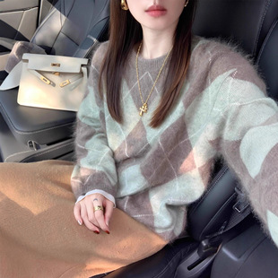 ��ϵ�͹žGɫ�����ܽqë��Ů�ﶬܛŴ��fufu�⴩㼑��Lᘿ�����