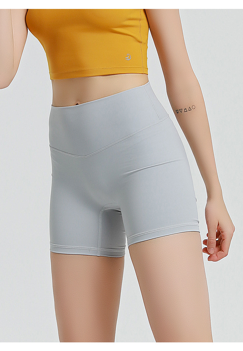 неопределенный