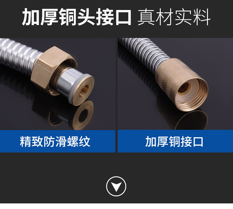 图片_05