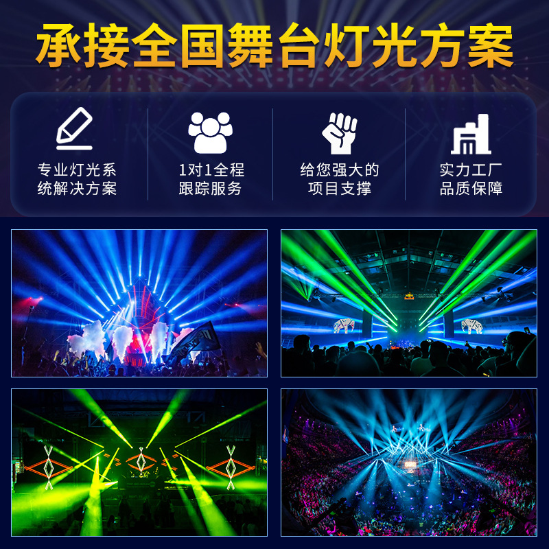 192 consola DMX512 controlador consola de iluminación de boda consola de luz par consola pequeña consola de luz de escenario