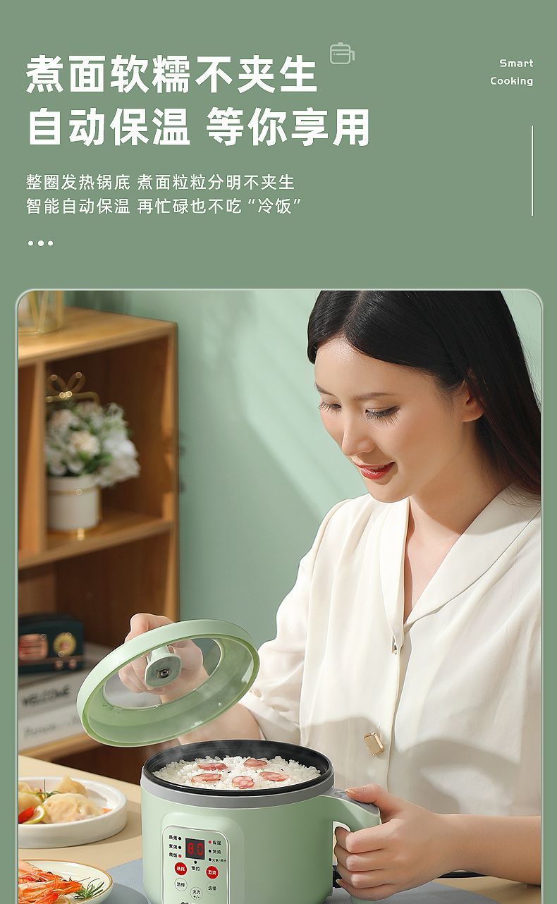 c37caf40-e4a3-4774-8d6e-8465ceeb64d1.jpe