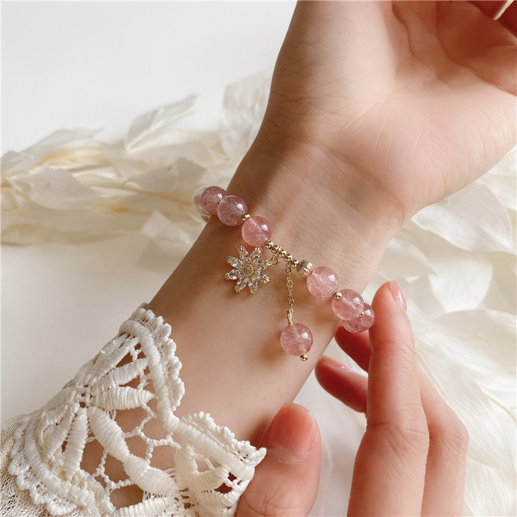 O1CN01yBK6kK1aGMU7PBc0g_!!1731