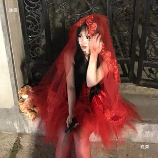 �f�}��cos���ؼtɫ�^���ͳ�����Y��Y������ٽz�����w�^���Ļ�