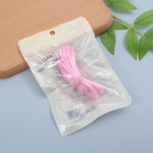 Eyebrow Trimming Artifact, Head-Mounted Fixed Eyebrow Shape, Adjustable Eyebrow Spacing, Eyebrow Drawing Tool for Beginners, Wholesale Beauty Tools