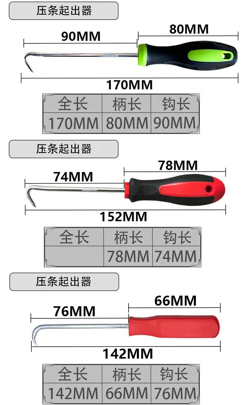 门窗纱网压纱轮