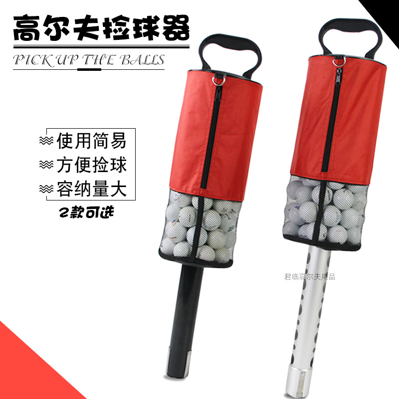 �߶�����������Ͻ���Ͳ����ʽ�ܽ�����������Ʒ��������װ70��