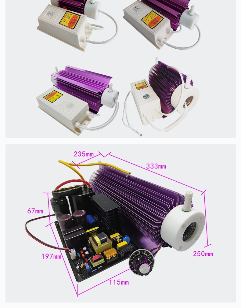 O1CN01lQIbo01agT91MZgOu_!!3882