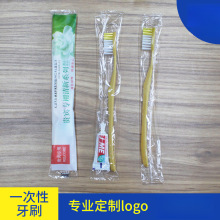 �e�^һ����ϴ����Ʒܛë��ˢ����Ƶ�ͷ�����һ���b�������l