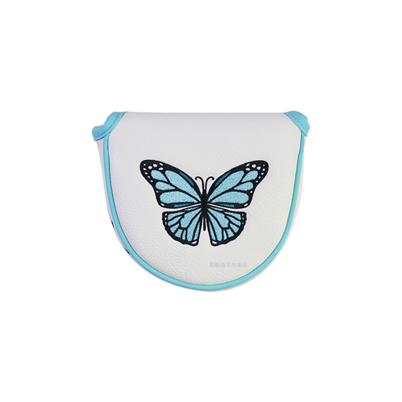 �߶����Ƹ��׺�������ͼ����ˮ��������ë�޴�����۰�ԲL��ͷ��