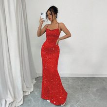 �羳�W���W����Ƭ����¶�������~β���Y���B��ȹ�ϵ��LȹS105755D