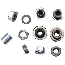 ����܇ǰ���S��ĸǰ���S�����ĸ�ݽz���������ǰ���