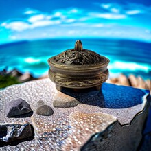 �������PѬ��t̴��t�P��t����t�����~��t�Ͻ���÷¹���޹�t