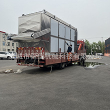 �߲�Óˮ����C ľ�����;W�����Ӻ���� 늼ӟ������ӟ��əC